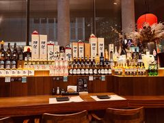 -山葵家居酒屋(天目里店)