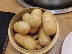 -青瓷火锅料理(西单大悦城店)