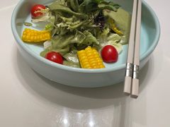 -欣悦府(城建大厦C座店)