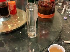 -苏莱特色牛骨滩羊手抓馆(长城东街总店)