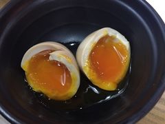 -豚王拉面(锦荣商业大厦店)