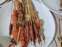 -极乐汇汗蒸会馆(杭州店)