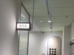 -海马体家庭照相馆(广州正佳广场店)
