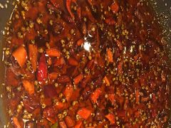 -麻六记(凤凰汇店)