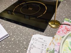-烟火鱼乡(京华城店)