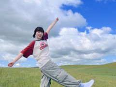 -186彩带河