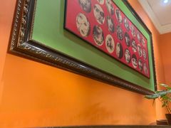 -新白鹿餐厅(龙游路总店·杭帮菜名店)