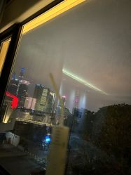 -上海首尔丽格医疗美容医院