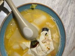 -志明眷村·台式融合菜·宵夜