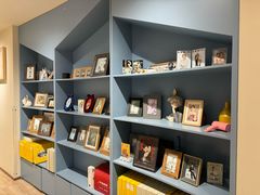 -海马体照相馆(上海月星环球港店)