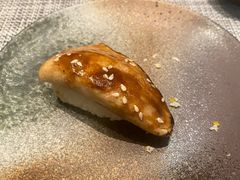 鹅肝寿司-戏作寿司(观音桥店)