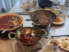 -群乐饭店(滨安路店)