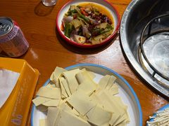 -山城正宗集安高丽火盆