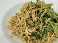 -红菜坊·烤鸭·川鲁宴(石园店)