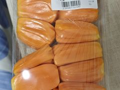 -季季红火锅(长沙步行街店)