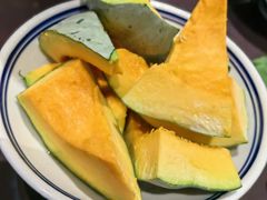 -袁山山重庆火锅(丈八北路店)