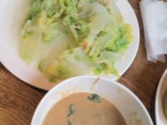 -清真吴记门钉肉饼·喜多利