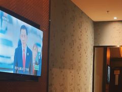 -大桶水·全国旗舰店(体育路店)