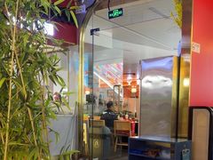 -鲜念蒸汽石锅鱼(红山6979店)