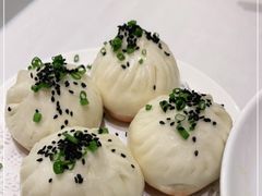 -老吉士(环贸iapm店)