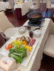 -星摇篮月子中心(市妇幼店)