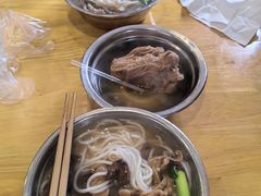 -守英猪脏粉(仓桥街店)