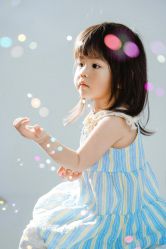 -儿时蒙太奇摄影(亦庄店)