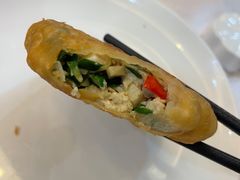 -千岛湖鱼味馆(十字街总店)