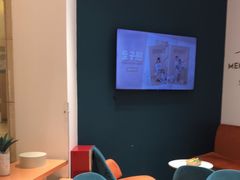 -海马体照相馆(万菱汇店)