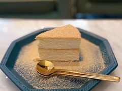 -Home Cafe(水榭春天店)