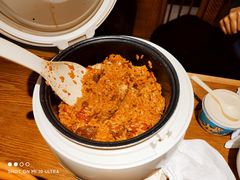 -湘味淳(千禧街店)