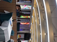 -潇湘楼(环保园店)