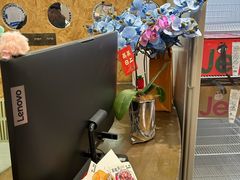 -静宜和她的朋友(星海广场店)