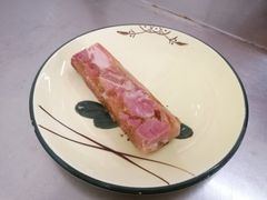 -老赵面店(大西路店)