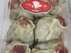 -白玉兰食品(汇联商厦店)