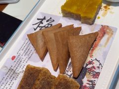 -磁州卤面·地标邯郸菜(97年创始店)
