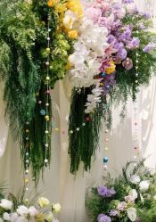 -北京燕尔婚礼策划