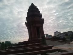 -春秋旅游航空(西藏路分部)