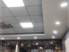-鑫花溪牛肉米粉(凤凰街创始总店)
