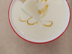 -普天和酒楼·新津菜·烤鸭(天津之眼店)