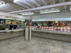 -花好悦园酒家(大石店)