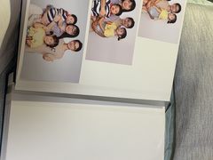 -方快—照相馆(七宝领展广场店)