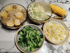 -福田家月子中心 产后 月嫂(市立母子医院店)