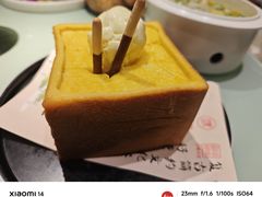 -一味大院•桐庐菜传承店(春江路店)