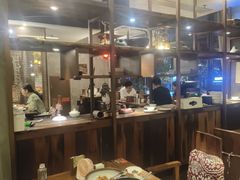 -临家闽南菜(宝洲路店)