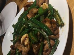 -五谷杂粮(农业南路店)