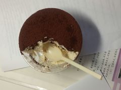 android_upload_pic-85度C(南京中山南店)