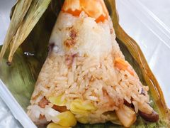 -老潮兴粿品(锦泰店)