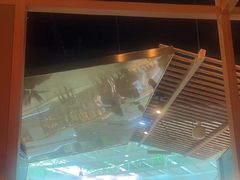 -湘间田舍(北仑银泰店)