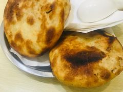 -张吉祥花椒肉火烧(老潍县美食城店)